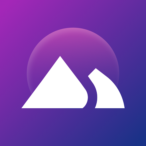 Munro Bagger logo