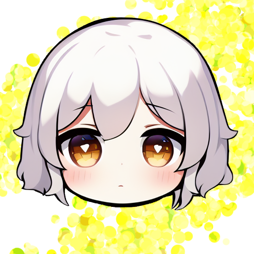 Dress up my favorite character logo