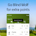 Wolf Golf Game Payout - And if the wolf decides to go solo before watching any of the drives the stakes are tripled.