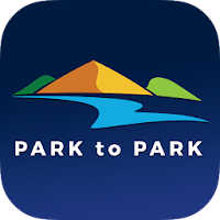 Park to Park