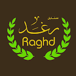Cover Image of Unduh Sanabel Raghd-سنابل رغد  APK