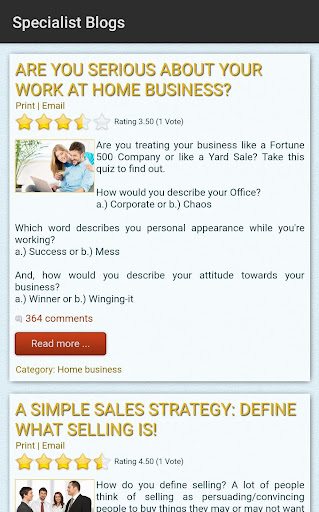 Specialistblogs Screen 3