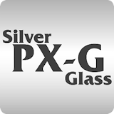 PX-G icon