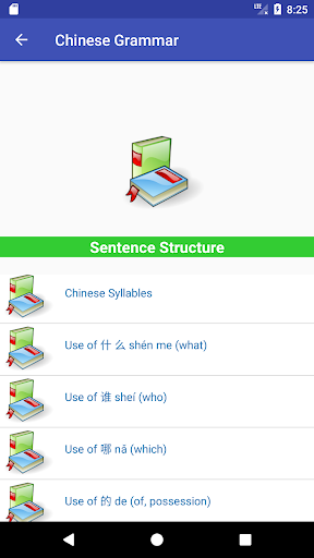 Learn Chinese. Speak Chinese in Urdu اردو چائنیز