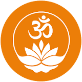 OM Mantra Meditation Sound Chants icon