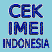 Top 30 Tools Apps Like Cek IMEI Ponsel Indonesia - Best Alternatives