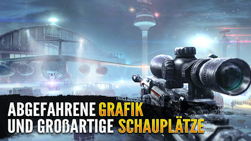 https://play-lh.googleusercontent.com/8XtA8BT_4TSasPx2H1KHsMv3JC6bTcfjrI02N2f-4KU49w3w0OfPDAtBWYznveFQcI0