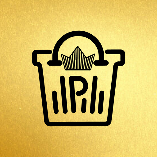 Prestige Night Shop logo
