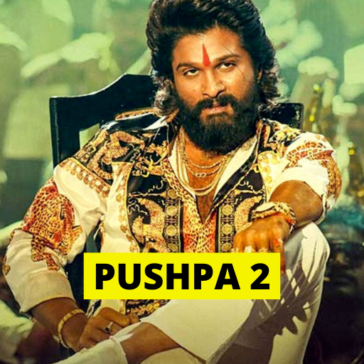 Pushpa 2 Full Movie Download on Windows
