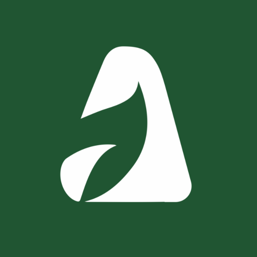 Advick - Precision Farming logo