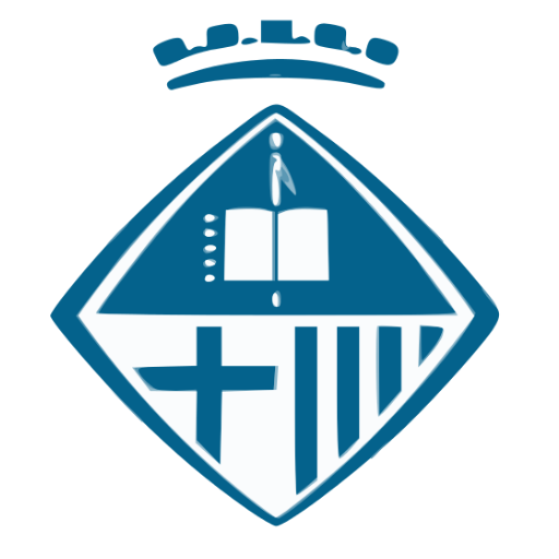 Bústia incidències Franqueses logo