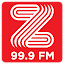 Z99.9FM