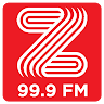 Z99.9FM