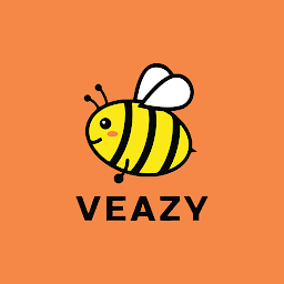 Icoonafbeelding voor Veazy