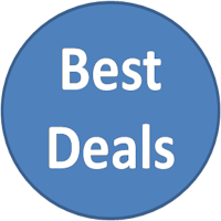 Latest Deals and offers for Sh