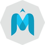 MboisApp icon