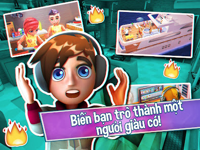 Ảnh chụp màn hình