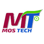 Cover Image of Download Mos Tech 2.0 APK