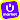 Uzum Market: Shopping app