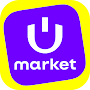 Uzum Market: Интернет-магазин