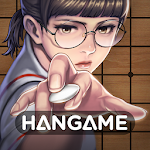 Cover Image of Descargar Hangame Baduk (juego/apuestas) 2.1.1 APK
