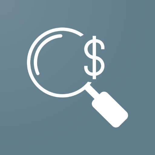 Pricing Carajás logo
