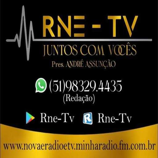 Rne-Tv Screen 2