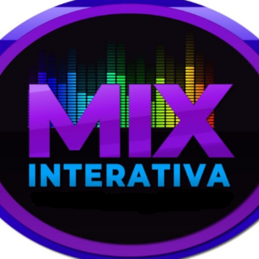 MIX Interativa logo