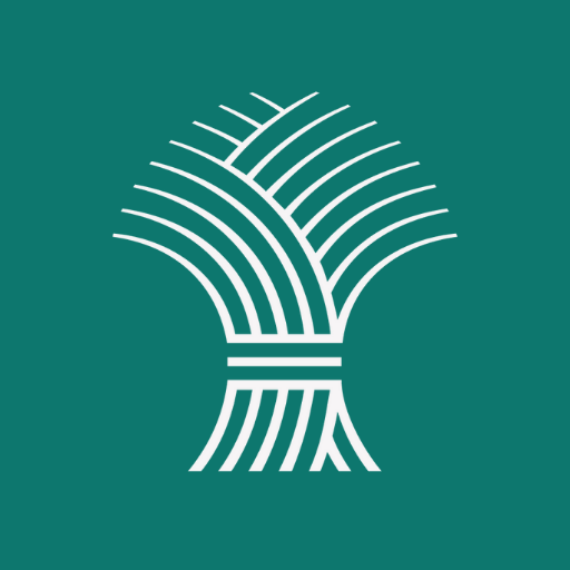 70 GS logo