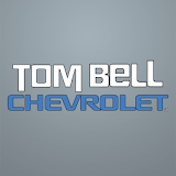 Tom Bell Chevrolet icon