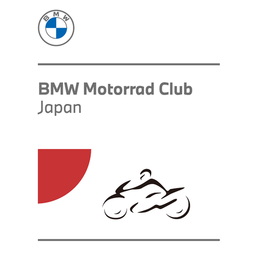 BMCJ公式アプリ logo