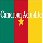 Cameroon Actualites