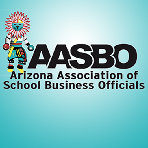 AASBO Events 15.1 Icon