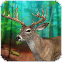 Deer Hunter Games Simulator