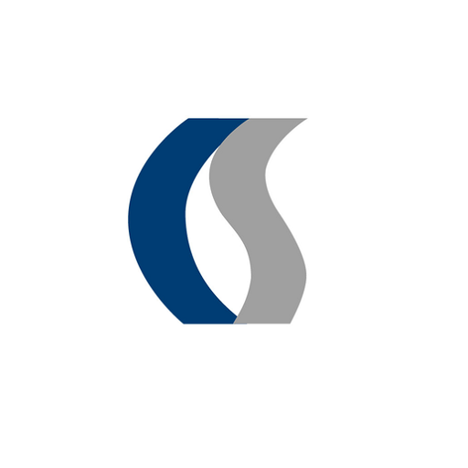 ConSalud en Casa logo
