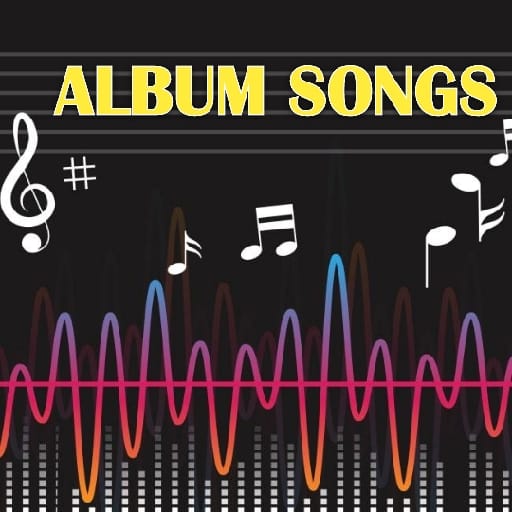 NJUGUNA GICHEHA -Kikuyu  Songs