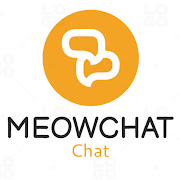 Meow Chat - Live Video Meet app analytics