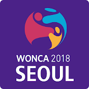 WONCA 2018 Seoul 1.1.2 Icon