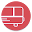 Travel Nepal Bus Download on Windows
