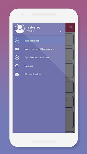 Check Screen 3