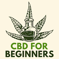 CBD For Beginners - All about