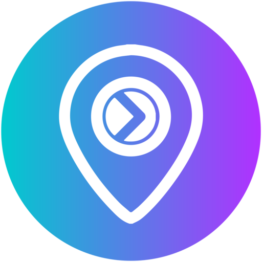 Bi Go! logo