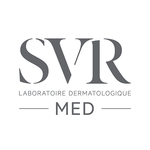 SVR Med