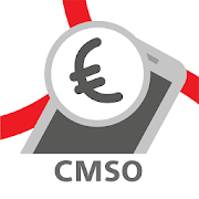 Top 17 Finance Apps Like CMSO Paiements Mobile - Best Alternatives