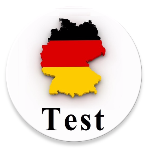 Тесты немецкие слова. Тесты на немецком языке. Тест на немецком. German a1 Test. B1 немецкий язык.