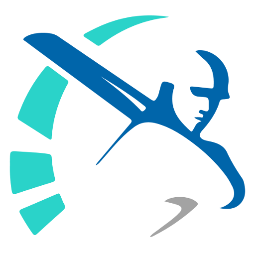 Cricket Club Manager logo