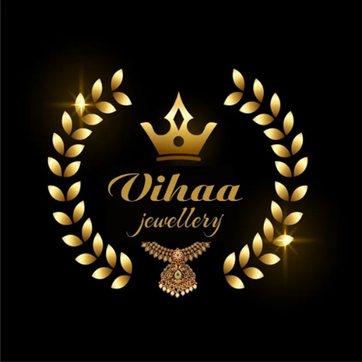 Viha Jewellery Descarga en Windows