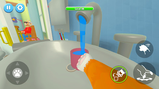 Screenshot image