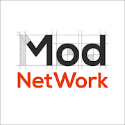 Top 45 Entertainment Apps Like Farming simulator mods - Mod-Network - Best Alternatives