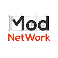Farming simulator mods - Mod-Network